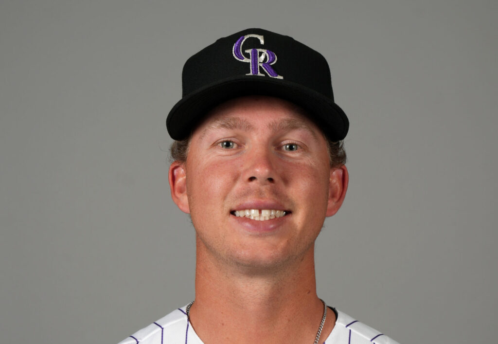 Pierson Ohl To Undergo Tommy John Surgery