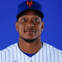 NY Mets’ Jorge Polanco makes candid admission about transition to first base