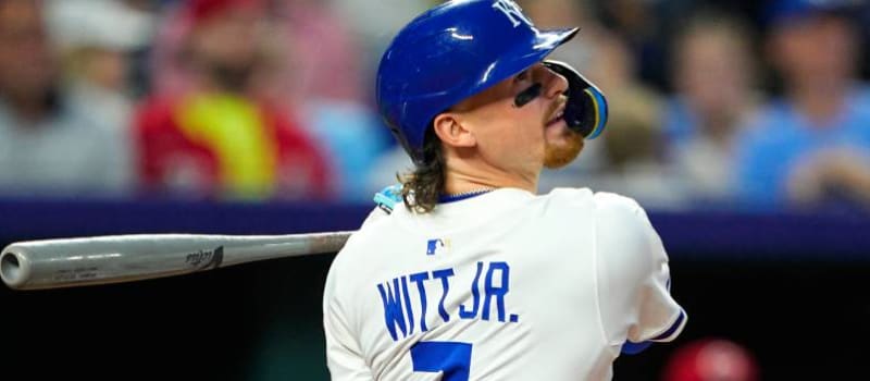 How Fantasy Baseball Auction Leagues Work| RotoWire