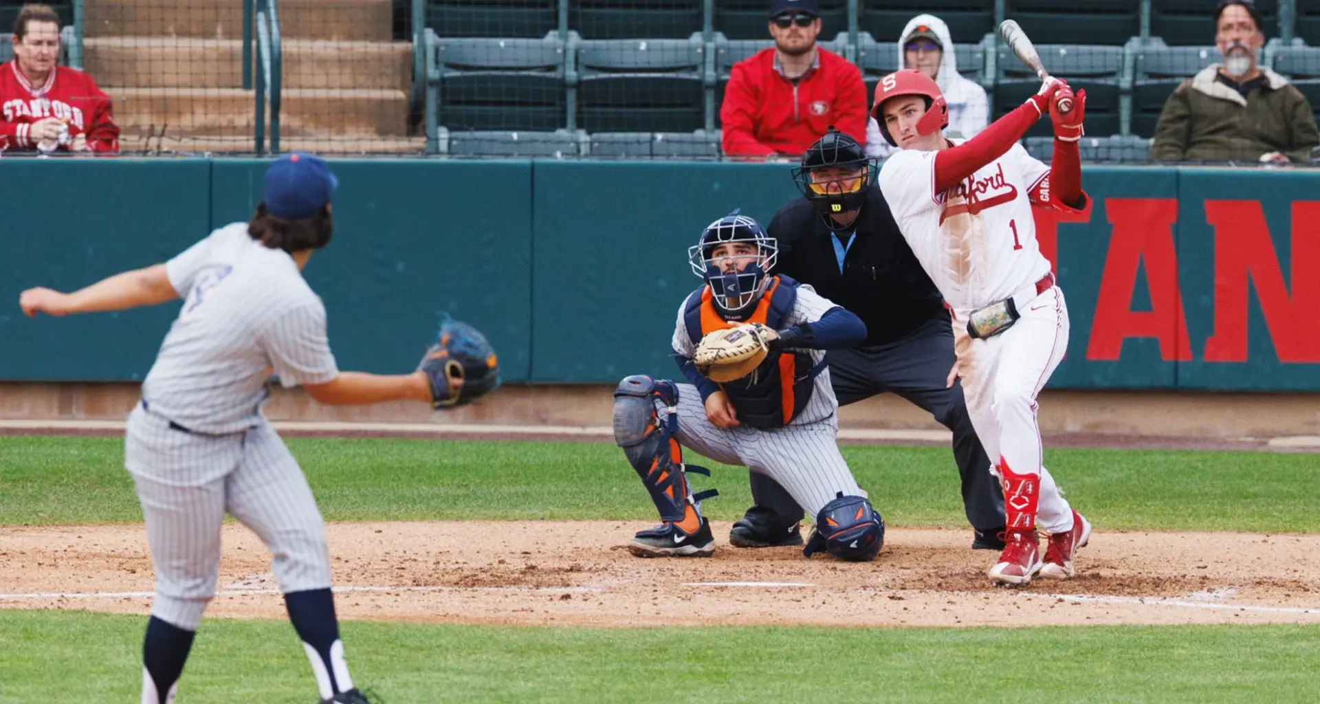 ix0dbl8aCf0wTG1QcrSWJ9E3Qmvj0omZ9shx8FCW