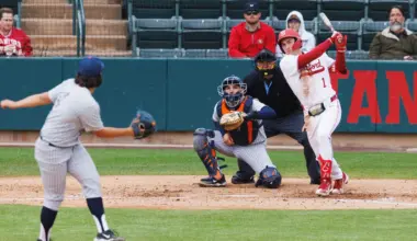 ix0dbl8aCf0wTG1QcrSWJ9E3Qmvj0omZ9shx8FCW