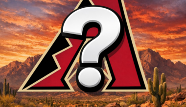 The Daily Question: what is success?