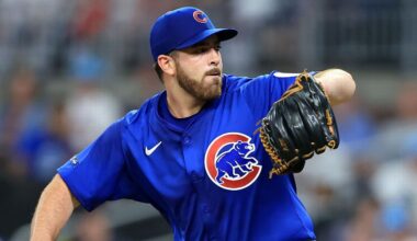 Sources: Athletics, Aaron Civale reach 1-year, $6M contract