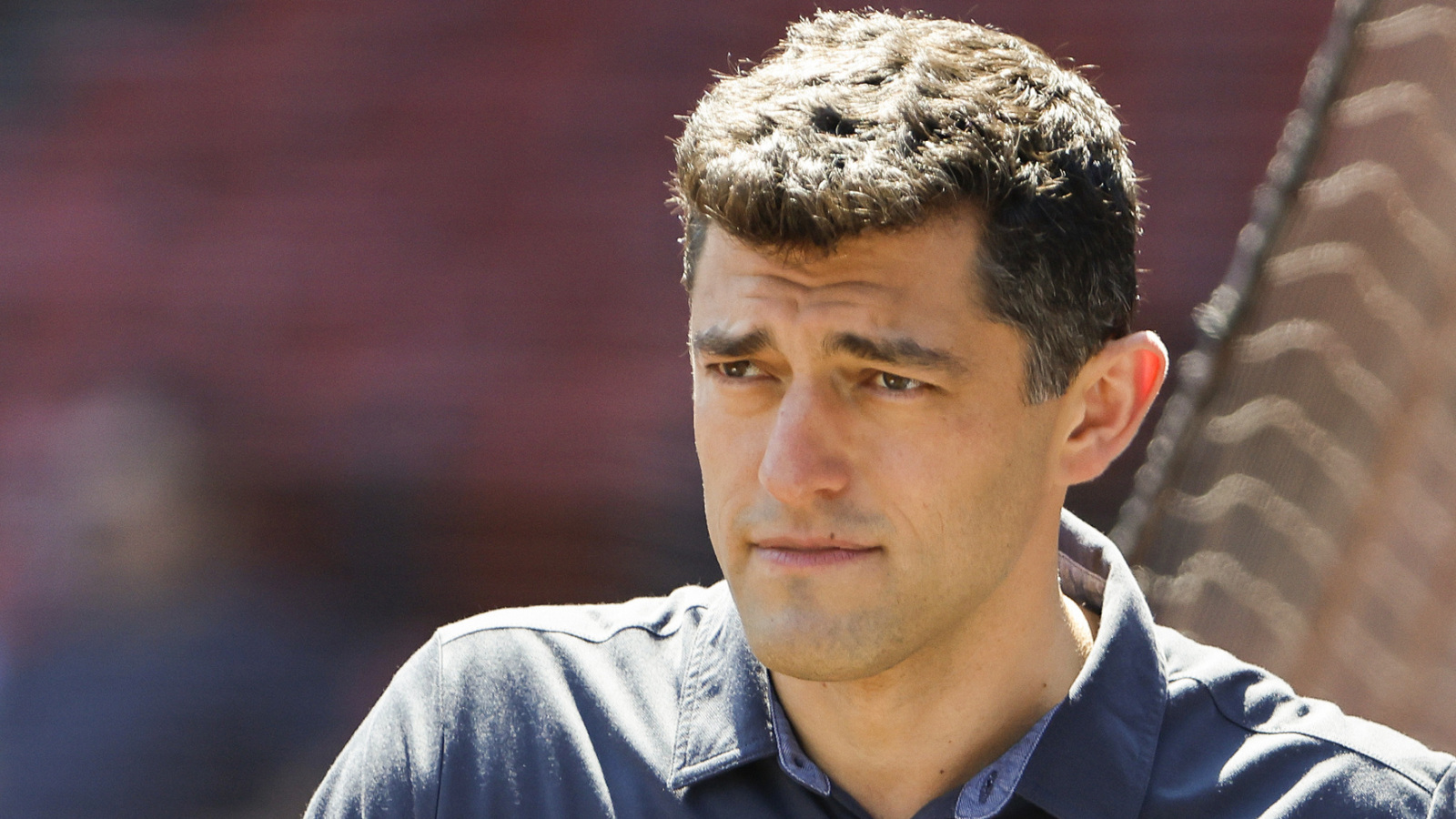 Rebuilding St. Louis Cardinals still looking to add pieces to outfield mix