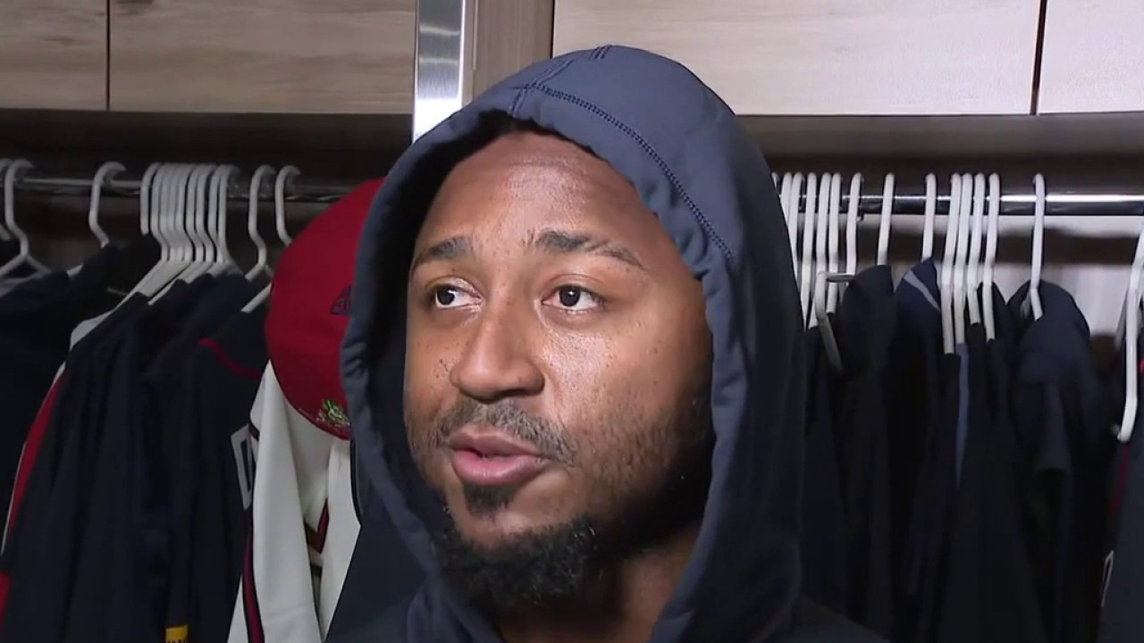 A New Era in North Port: Walt Weiss takes the reins