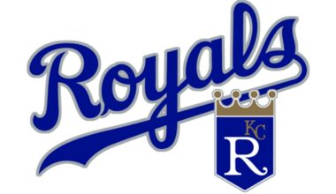 royals-f-i
