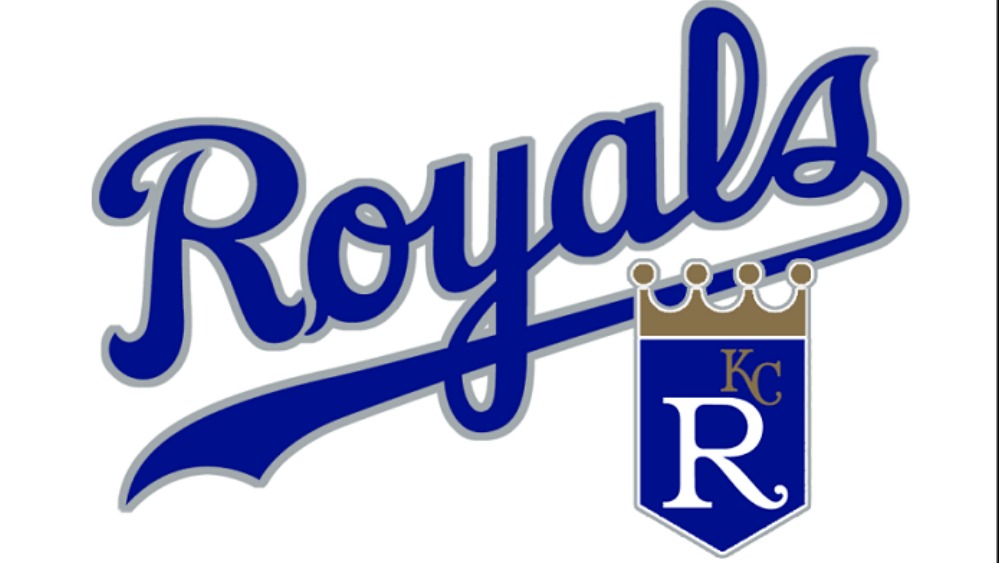 royals-f-i