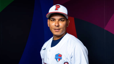 Who is the Phillies' new FCL coach? A look at Ruben Tejada’s journey back to Philadelphia