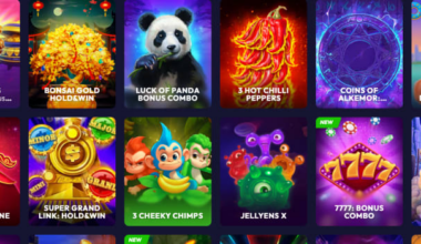 Most Trusted Online Casinos for USA Players in 2026