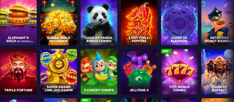 Most Trusted Online Casinos for USA Players in 2026