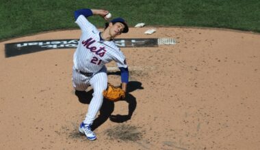 Position battles, prospects, newcomer to watch