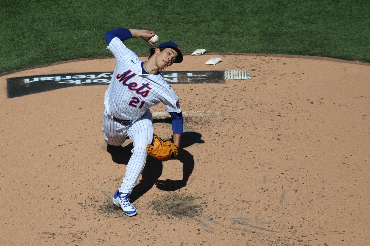 Position battles, prospects, newcomer to watch