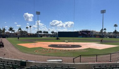 Final: Pirates 8, Orioles 2