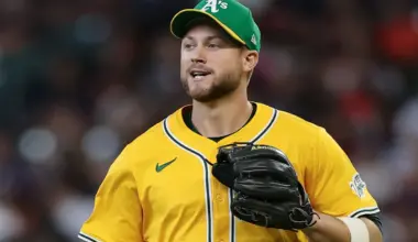 NY Yankees make subtle roster move, add versatile infielder from Athletics