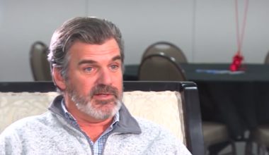 Phil Castellini becomes new owner of Cincinnati Reds