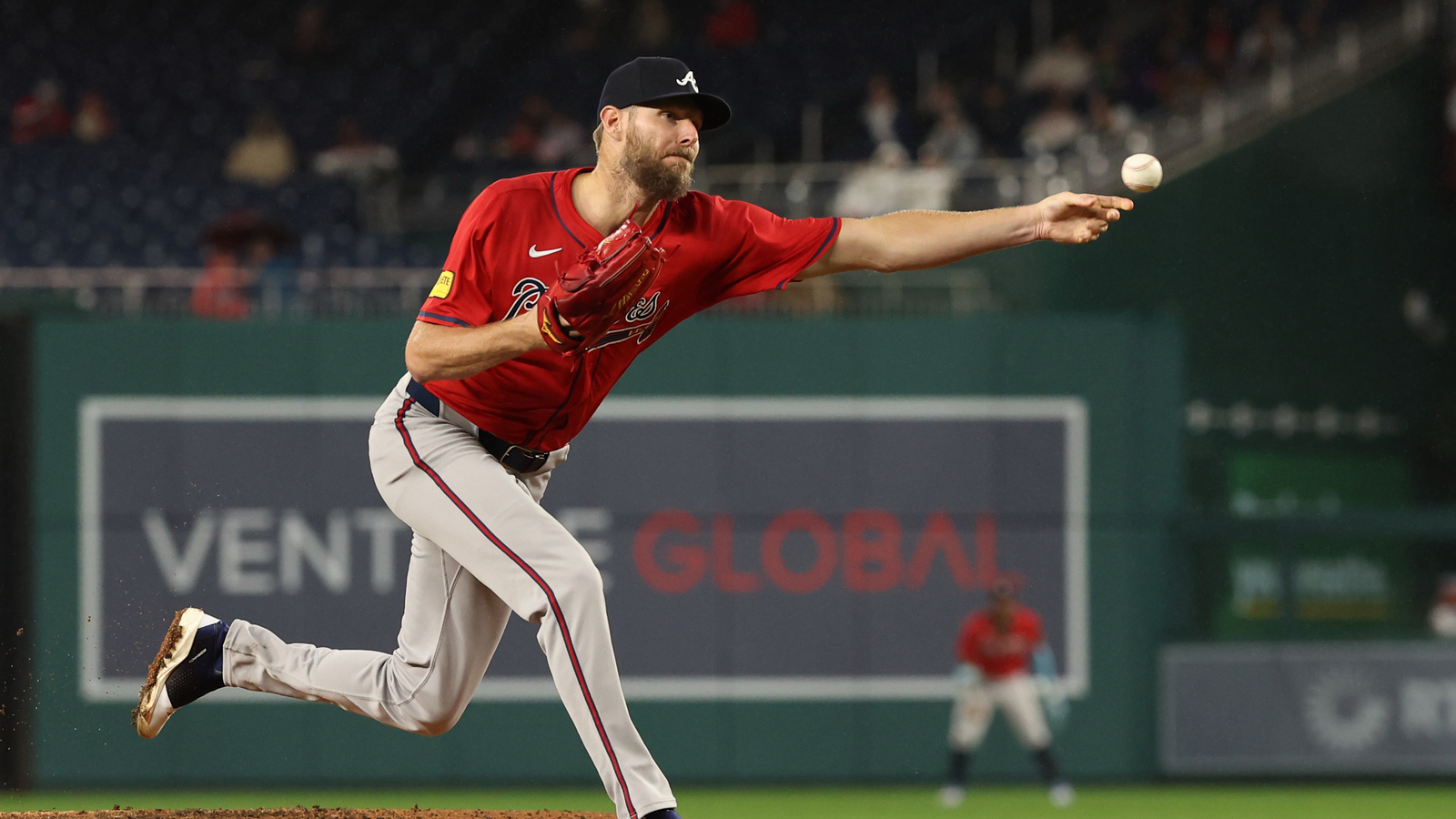 MLB.com has an intriguing extension candidate for the Braves