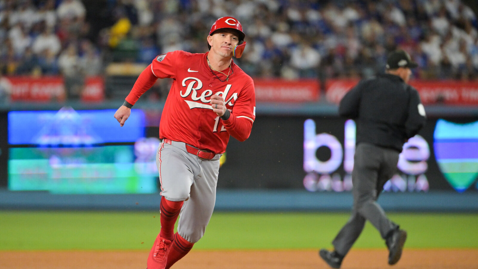 White Sox To Sign Austin Hays