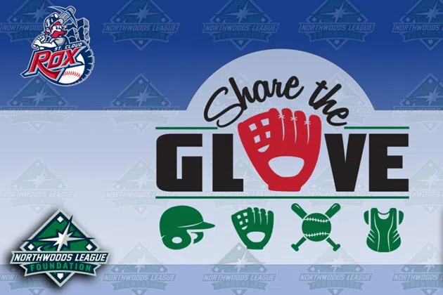 Rox Accepting Applications for Youth Baseball Equipment Grants