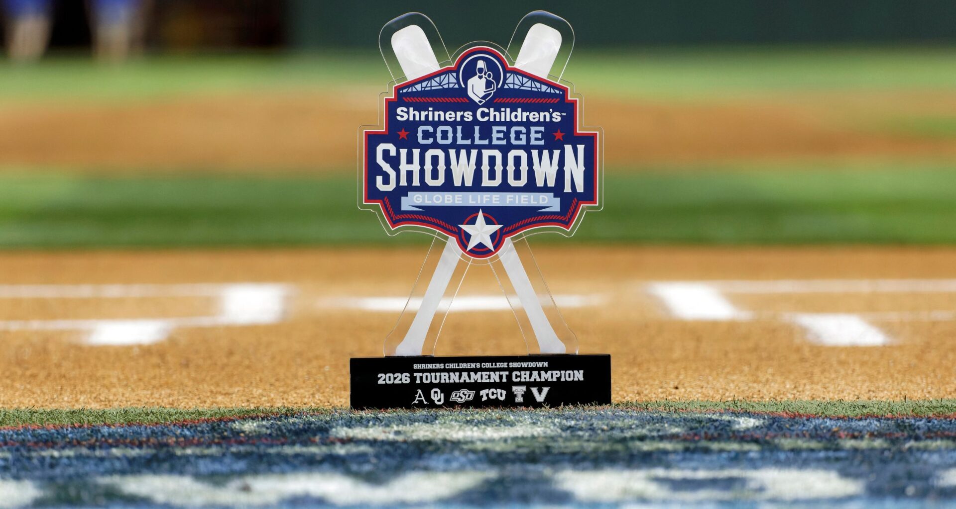 Breaking Down The College Baseball Top 25 & Opening Weekend Standout| College Podcast