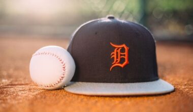 Detroit Tigers ace Tarik Skubal secures record arbitration win, set to earn $32M in 2026