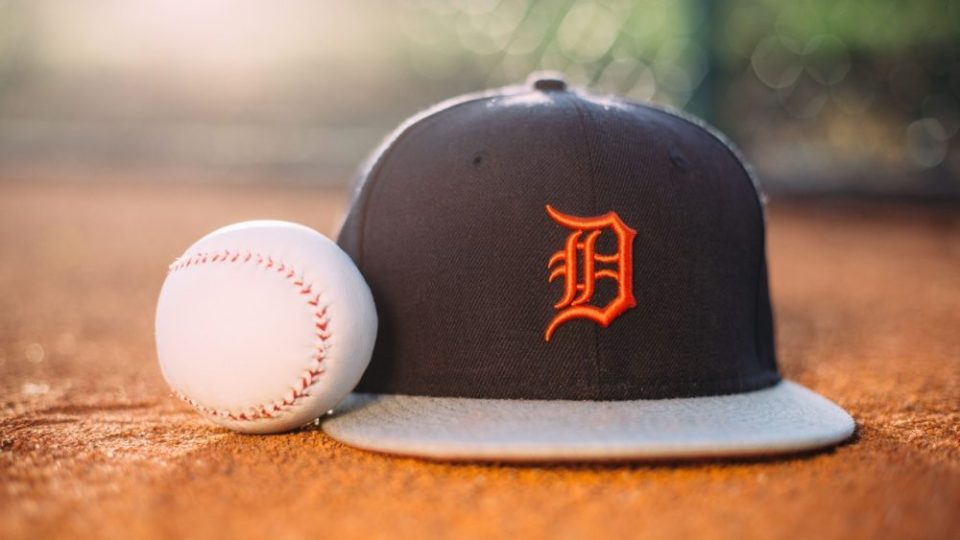 Detroit Tigers ace Tarik Skubal secures record arbitration win, set to earn $32M in 2026