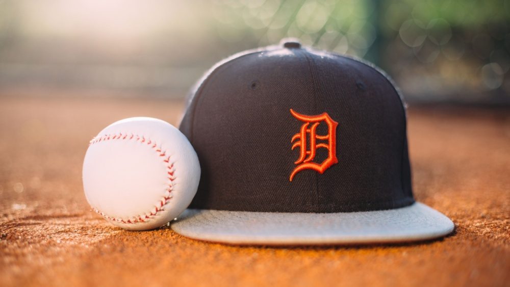 Detroit Tigers ace Tarik Skubal secures record arbitration win, set to earn $32M in 2026 - KLBJ-AM