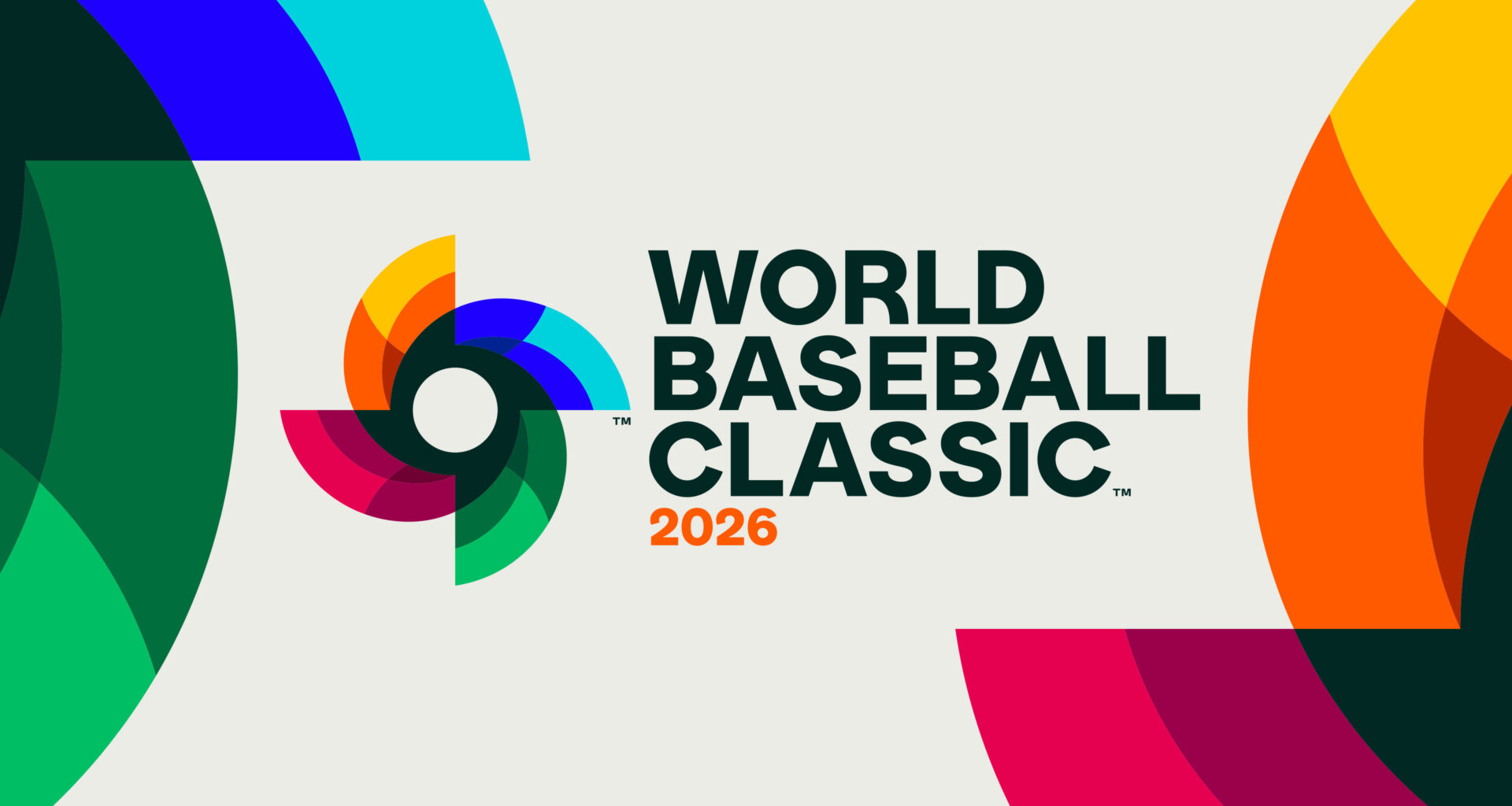 World Baseball Classic: Listen Live