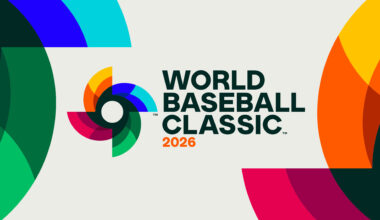 World Baseball Classic: Listen Live