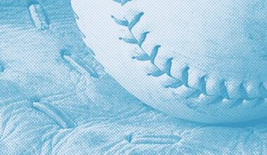 Cubs Ace Cade Horton Throwing Harder Than Ever