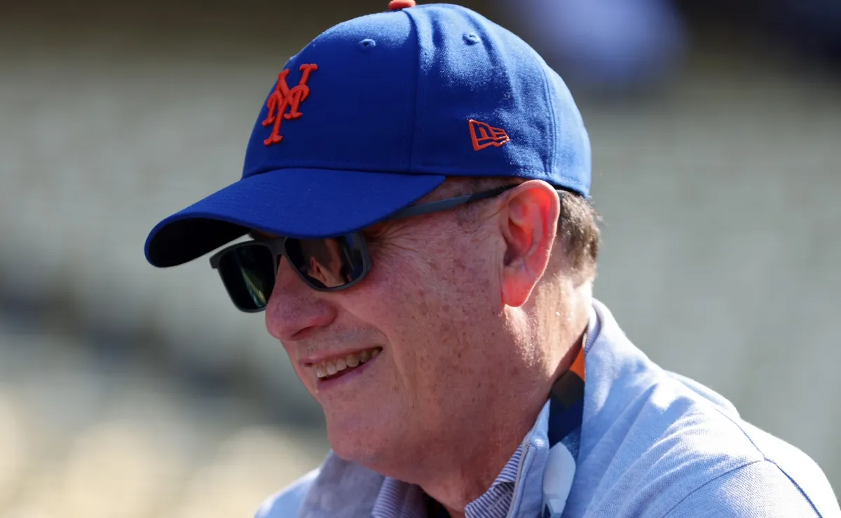 NY Mets owner Steve Cohen puts NY Yankees on notice with bold comparison to NL rival