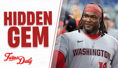 The Twins Found A Hidden Gem In Josh Bell - Twins & Minors