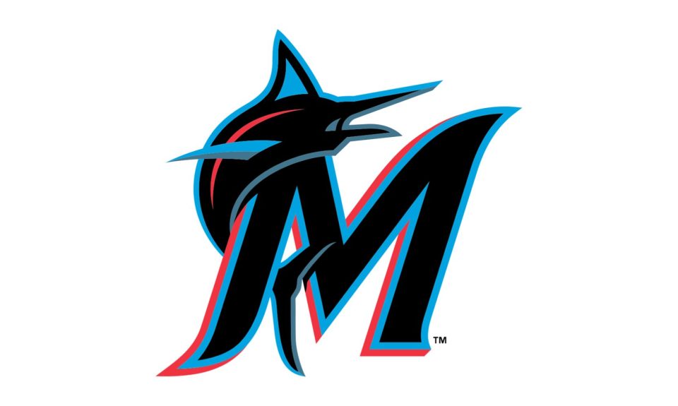 MIAMI MARLINS ANNOUNCE STARTING FAN GIVEAWAYS AND THEME NIGHTS FOR UPCOMING 2026 SEASON