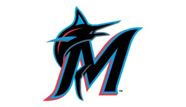MIAMI MARLINS WELCOME FANS BACK WITH FANFEST, PRESENTED BY ADT
