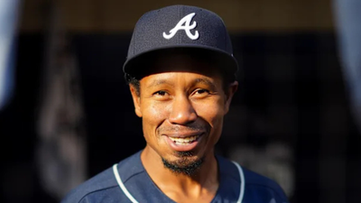 Terrance Gore dies at 34 as former Kansas City Royals speed star leaves behind unforgettable World Series legacy