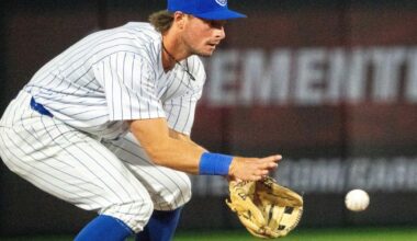 Toronto Blue Jays scoop up player who was brutally axed from last team on birthday