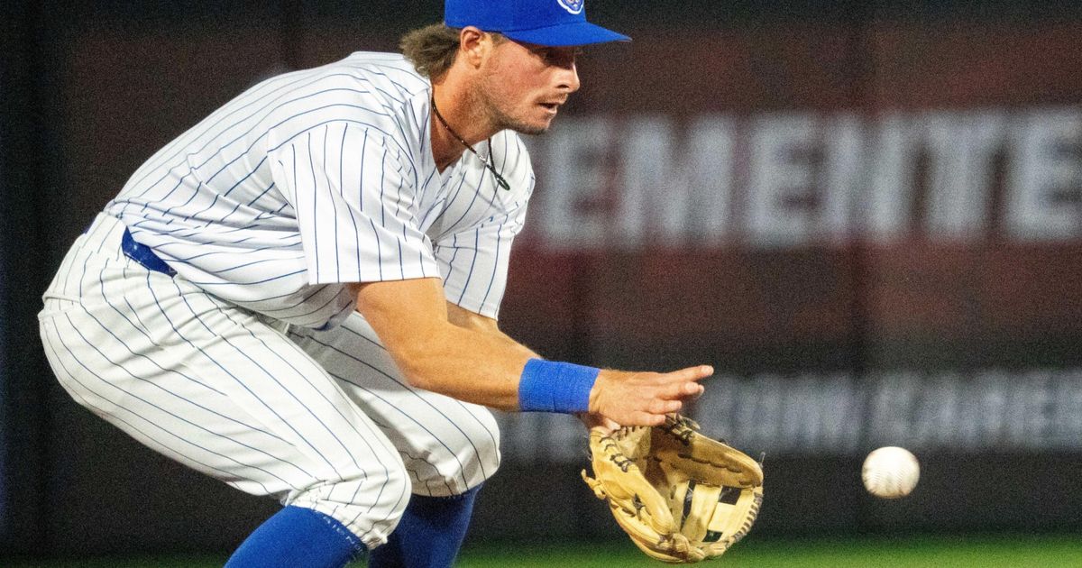 Toronto Blue Jays scoop up player who was brutally axed from last team on birthday