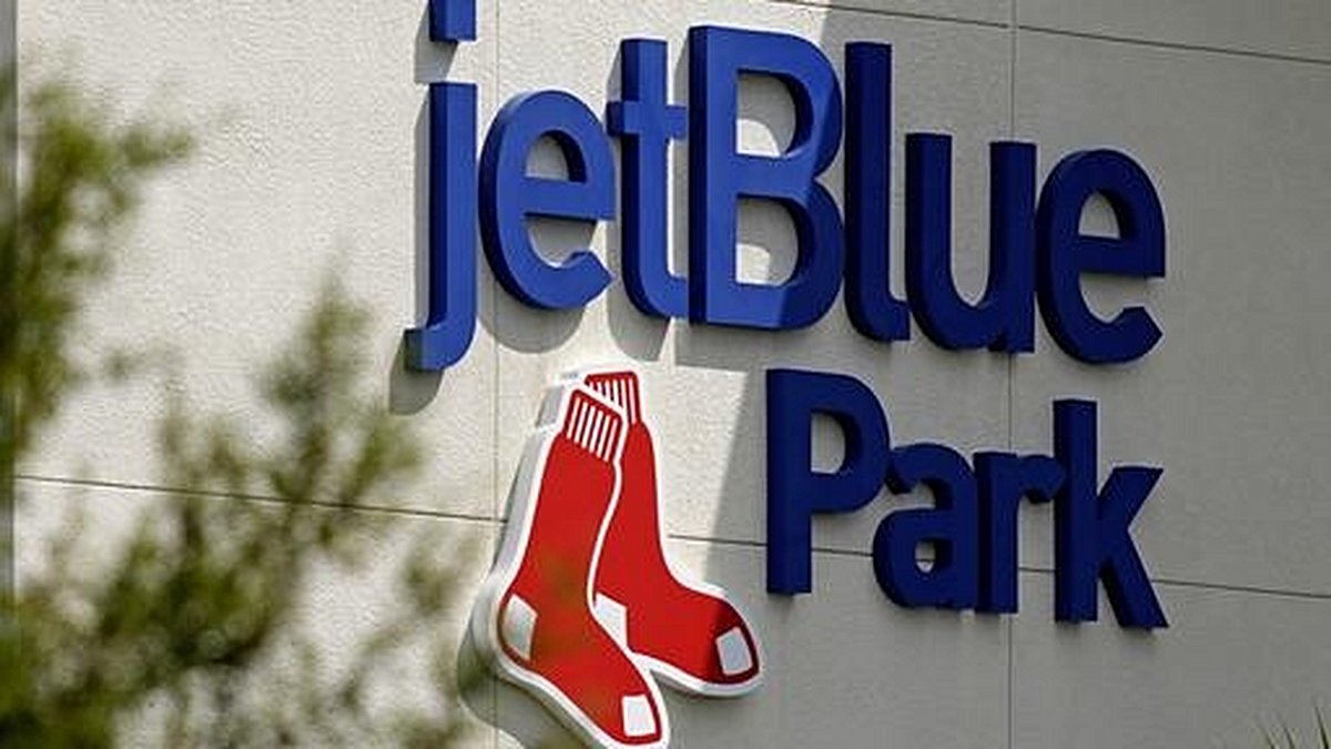 Red Sox Land Caleb Durbin As Trade Frenzy Builds