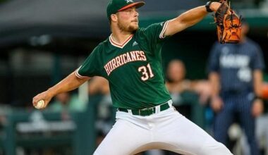 Red Sox Send Hicks And Sandlin To White Sox In High-Stakes Pitching Swap