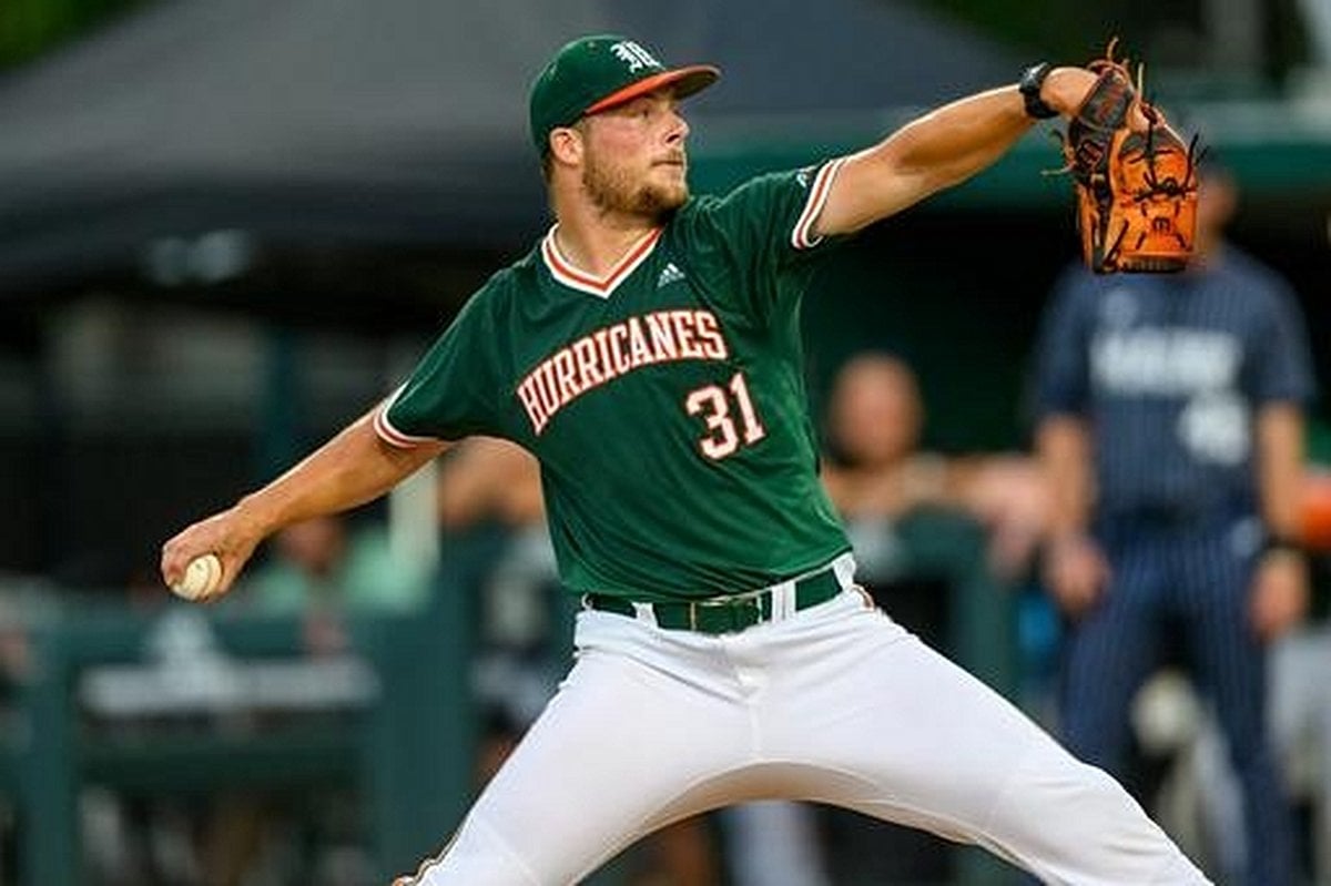 Red Sox Send Hicks And Sandlin To White Sox In High-Stakes Pitching Swap