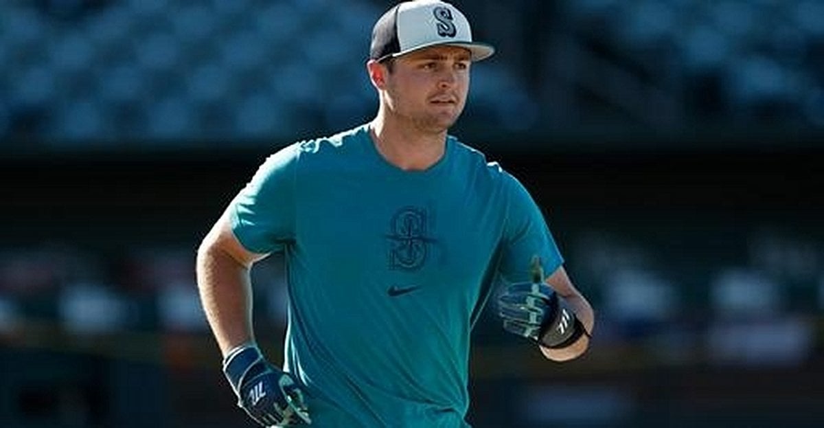 Seattle Mariners Land All-Star Brendan Donovan In Major Three-Team Trade