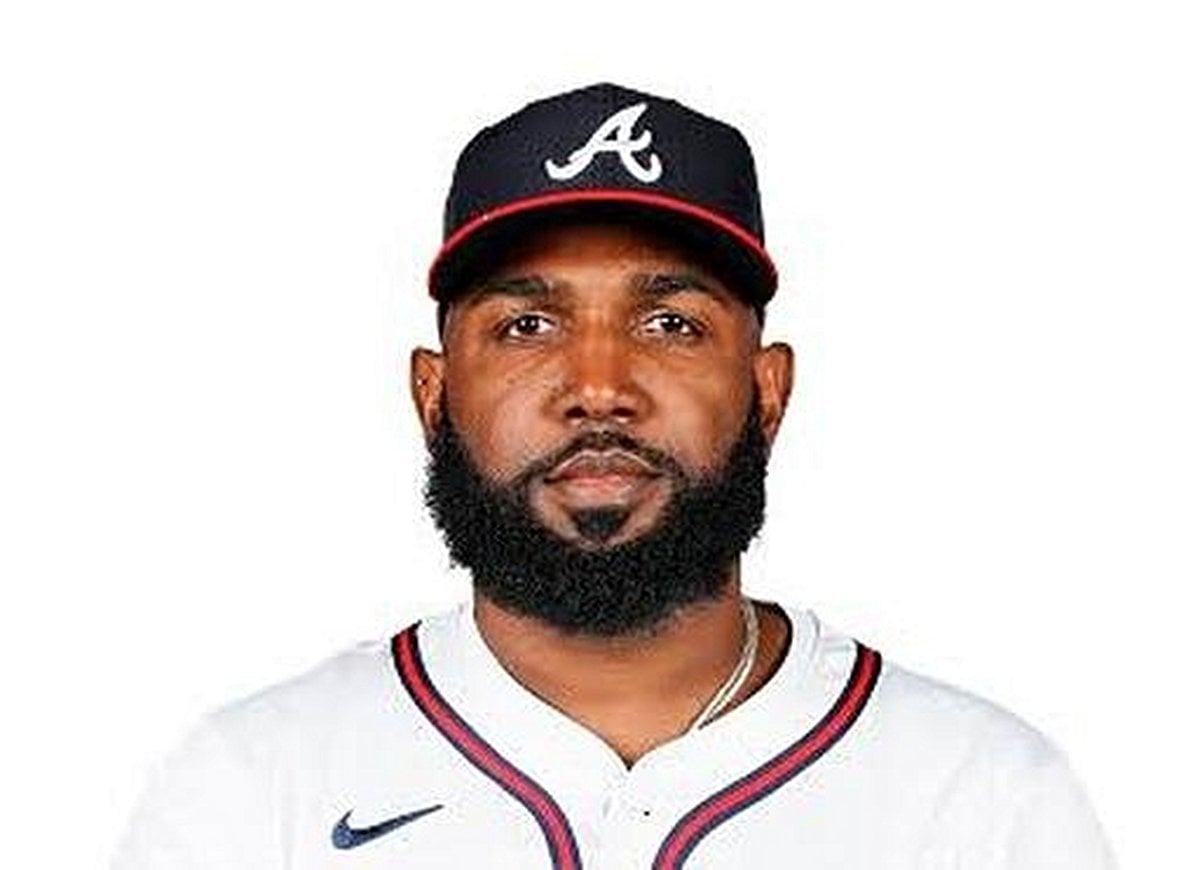 Pirates Land Marcell Ozuna In Major Offseason Power Move