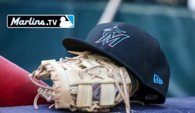 How to watch Miami Marlins games on television, online streaming in 2026 - Miami Marlins Guides & Resources