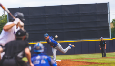 NCAA Division III Baseball Championship | May 29, 2026 | Greater Cleveland Sports Commission