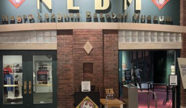 Royals Foundation sponsors free admission to NLBM in February
