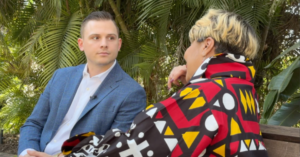 Woodson Museum renovates after Rays stadium deal collapse halts expansion plans