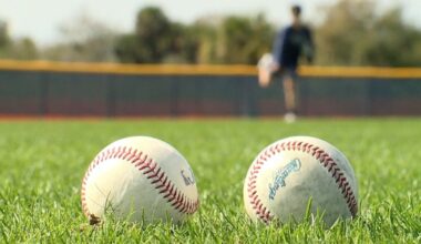 Lakeland kicks off spring training with annual Tiger BBQ
