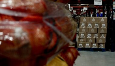 Food Bank of the Rockies program supports neighbors with chronic conditions