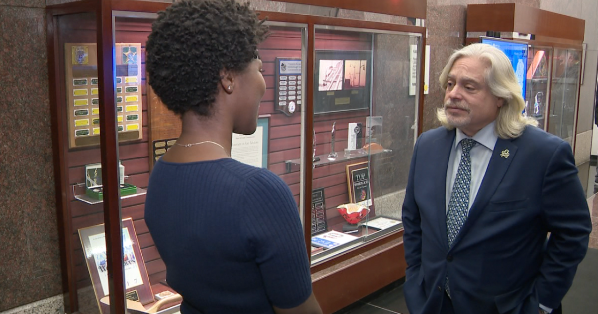 Hillsborough County commissioners advance Tampa Rays stadium discussions