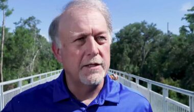 Hillsborough Commissioners OK starting negotiations with the Tampa Bay Rays