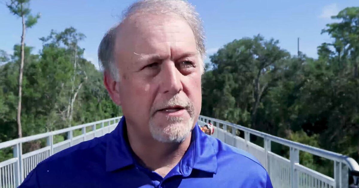 Hillsborough Commissioners OK starting negotiations with the Tampa Bay Rays